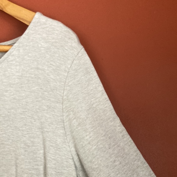 PURE JILL TOP - Picture 2 of 14